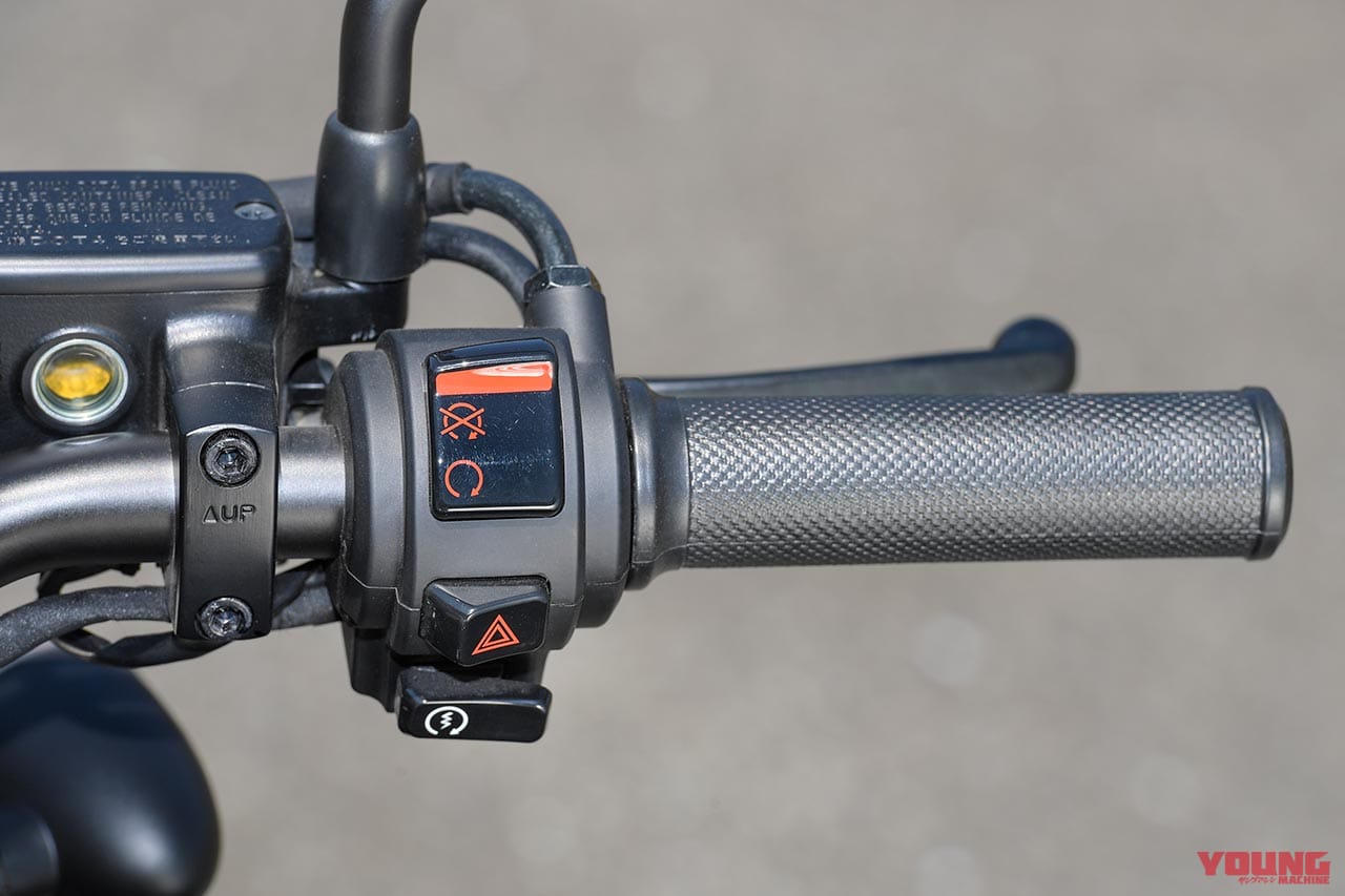 |ホンダのレブル250が新型に! 走り変わらず価格も良心的【試乗インプレッション】