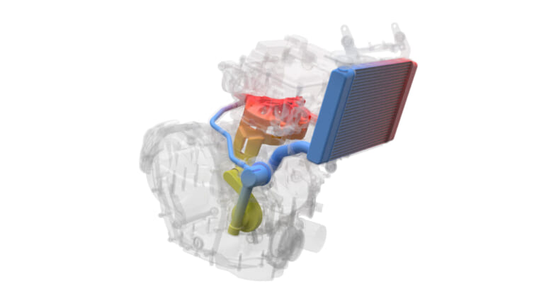 SUZUKI GSX-8S|スズキ GSX-8S ミドルクラスライバル比較試乗【VS ヤマハ MT-07/ホンダ CB650R】