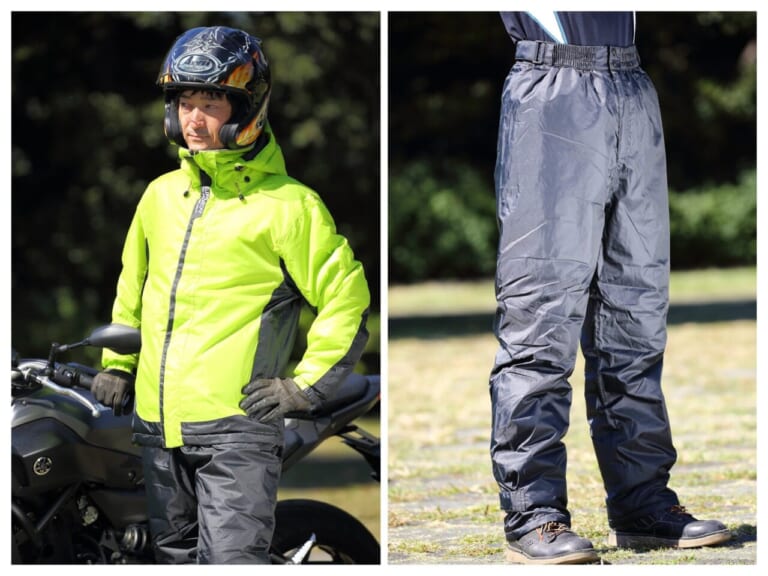 ワークマン|2023-2024秋冬|イージス|【超速報】ワークマンのド定番アイテム「イージス防水防寒スーツ」がこの秋冬も価格据え置きでリリース決定!