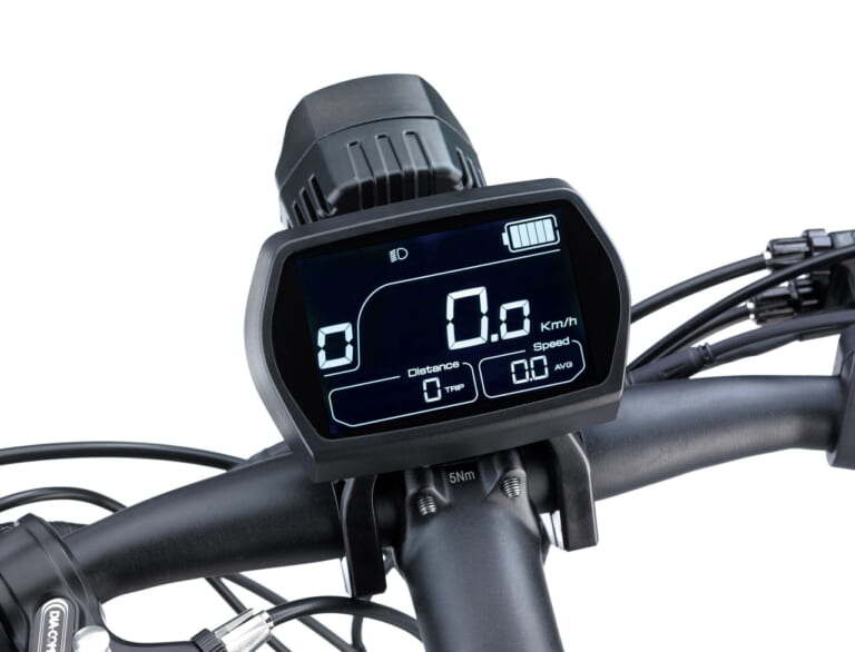 Kawasaki noslisu e|カワサキが電動3輪ビークル「noslisu(ノスリス)」シリーズを発売! “街の乗り物”の新たな選択肢