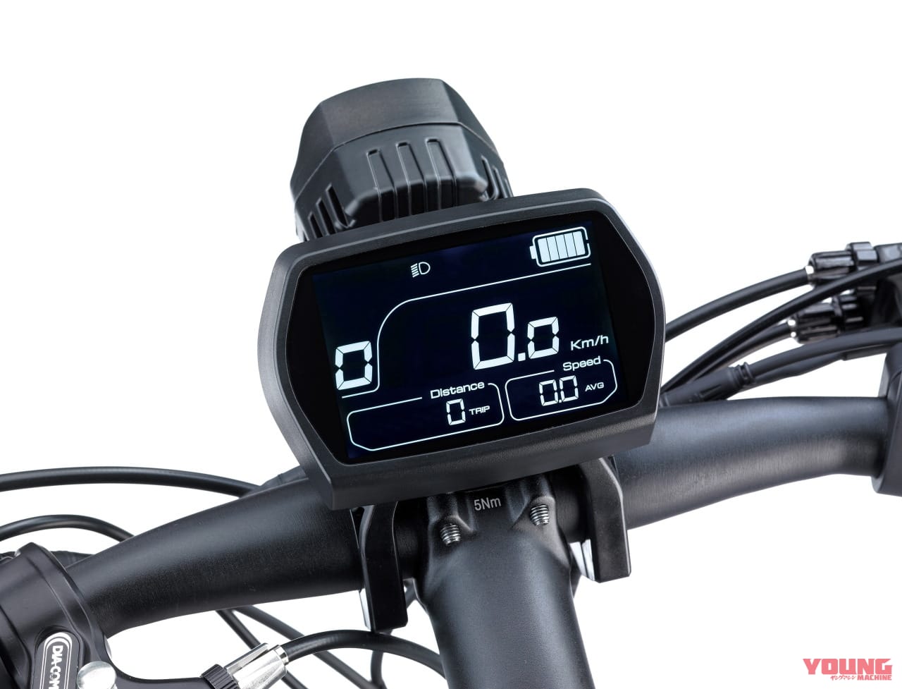 Kawasaki noslisu e|カワサキが電動3輪ビークル「noslisu(ノスリス)」シリーズを発売! “街の乗り物”の新たな選択肢