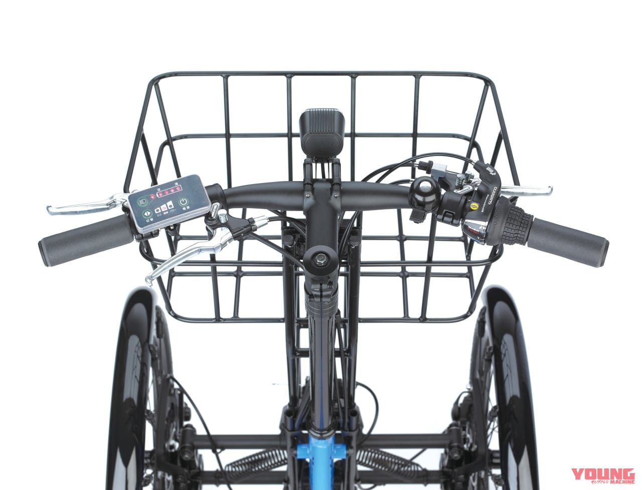 Kawasaki noslisu|カワサキが電動3輪ビークル「noslisu(ノスリス)」シリーズを発売! “街の乗り物”の新たな選択肢