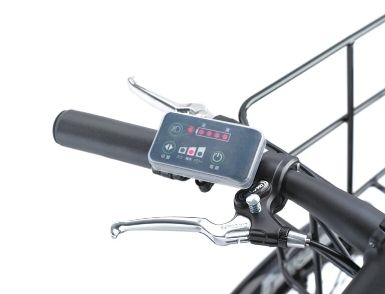 Kawasaki noslisu|カワサキが電動3輪ビークル「noslisu(ノスリス)」シリーズを発売! “街の乗り物”の新たな選択肢