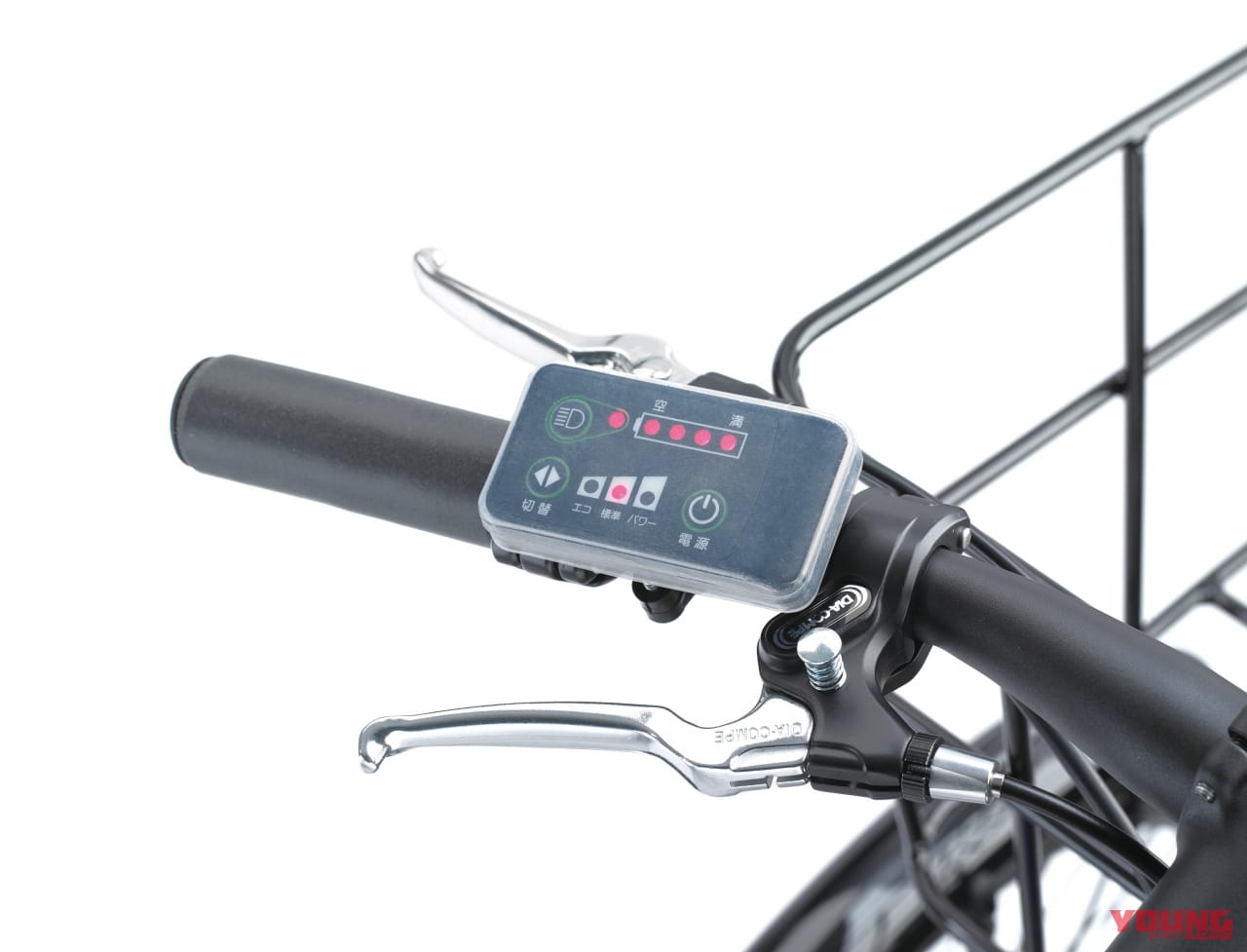 Kawasaki noslisu|カワサキが電動3輪ビークル「noslisu(ノスリス)」シリーズを発売! “街の乗り物”の新たな選択肢