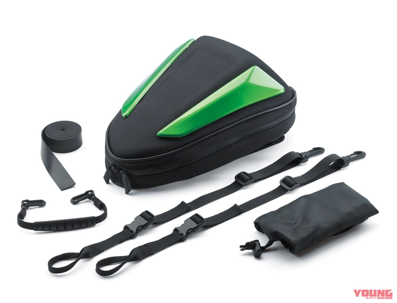 カワサキ|ニンジャZX-4R SE|2024年モデル|ラムエア80馬力!! カワサキ「Ninja ZX-4R SE」「Ninja ZX-4RR」はフルパワーのまま国内発売!