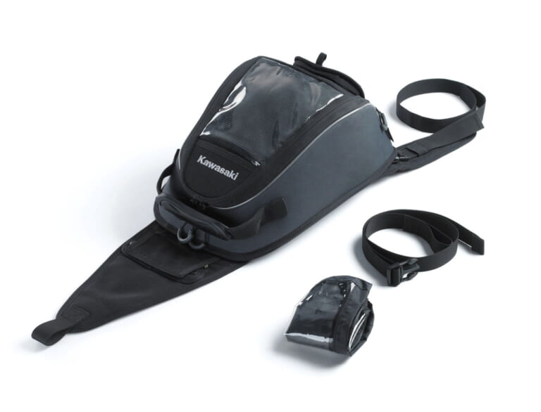 カワサキ|ニンジャZX-4R SE|2024年モデル|ラムエア80馬力!! カワサキ「Ninja ZX-4R SE」「Ninja ZX-4RR」はフルパワーのまま国内発売!