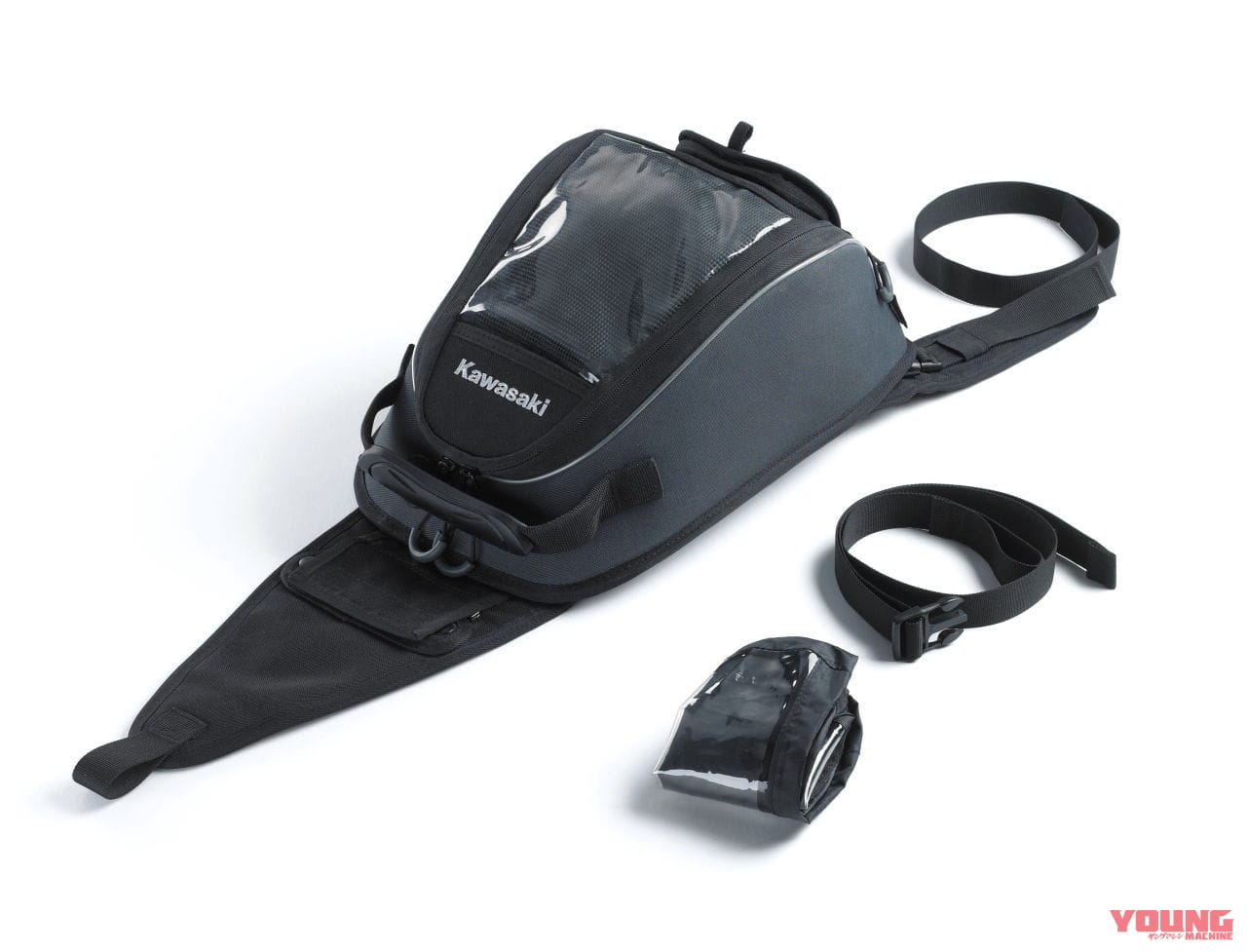 カワサキ|ニンジャZX-4R SE|2024年モデル|ラムエア80馬力!! カワサキ「Ninja ZX-4R SE」「Ninja ZX-4RR」はフルパワーのまま国内発売!