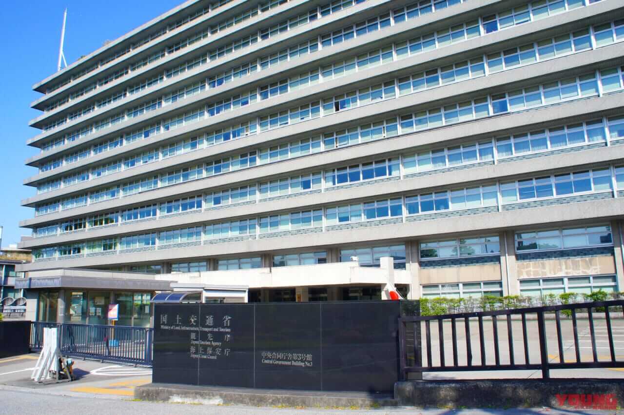 |バイクにも希望ナンバー制導入へ! 欲しいナンバー番号、勝手に5選
