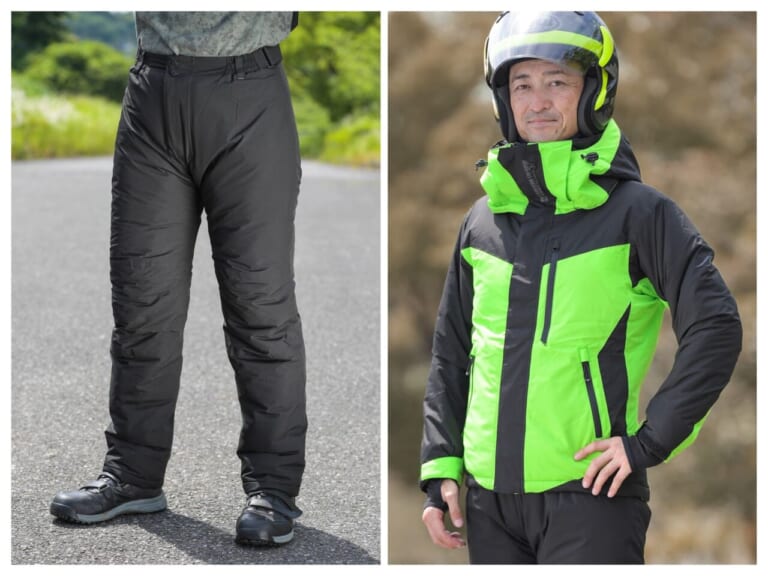 ワークマン|2023-2024秋冬|イージス|【超速報】ワークマンのド定番アイテム「イージス防水防寒スーツ」がこの秋冬も価格据え置きでリリース決定!