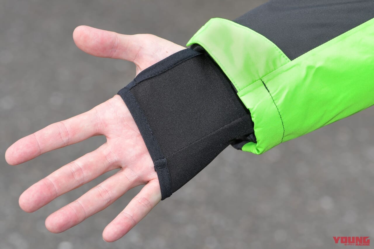 ワークマン|2023-2024秋冬|イージス|【超速報】ワークマンのド定番アイテム「イージス防水防寒スーツ」がこの秋冬も価格据え置きでリリース決定!