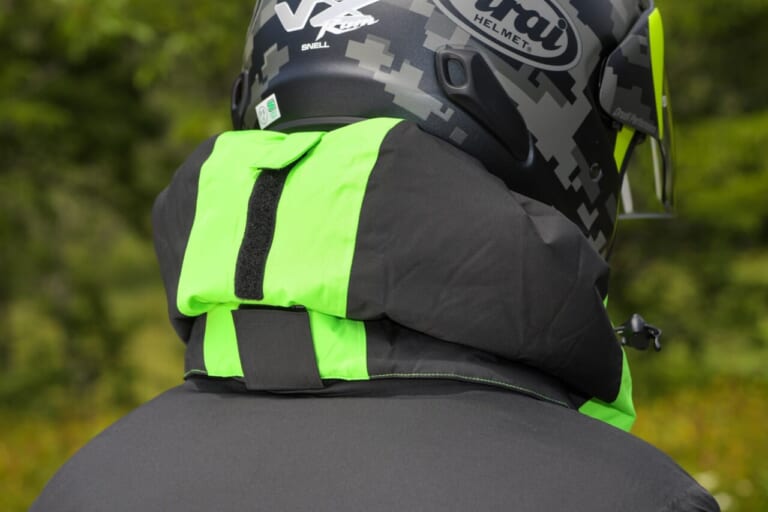 ワークマン|2023-2024秋冬|イージス|【超速報】ワークマンのド定番アイテム「イージス防水防寒スーツ」がこの秋冬も価格据え置きでリリース決定!