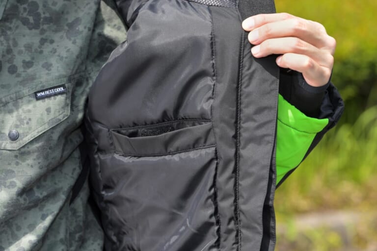 ワークマン|2023-2024秋冬|イージス|【超速報】ワークマンのド定番アイテム「イージス防水防寒スーツ」がこの秋冬も価格据え置きでリリース決定!