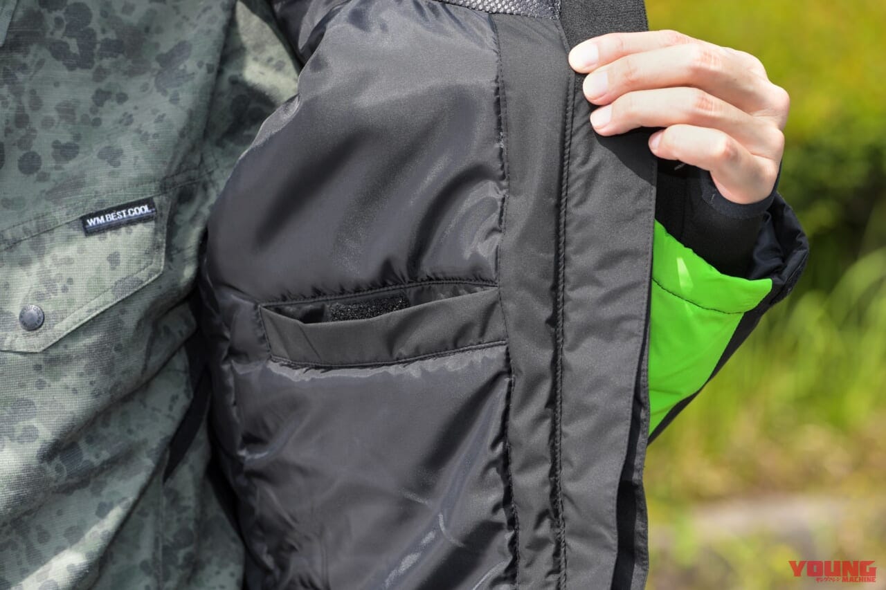 ワークマン|2023-2024秋冬|イージス|【超速報】ワークマンのド定番アイテム「イージス防水防寒スーツ」がこの秋冬も価格据え置きでリリース決定!