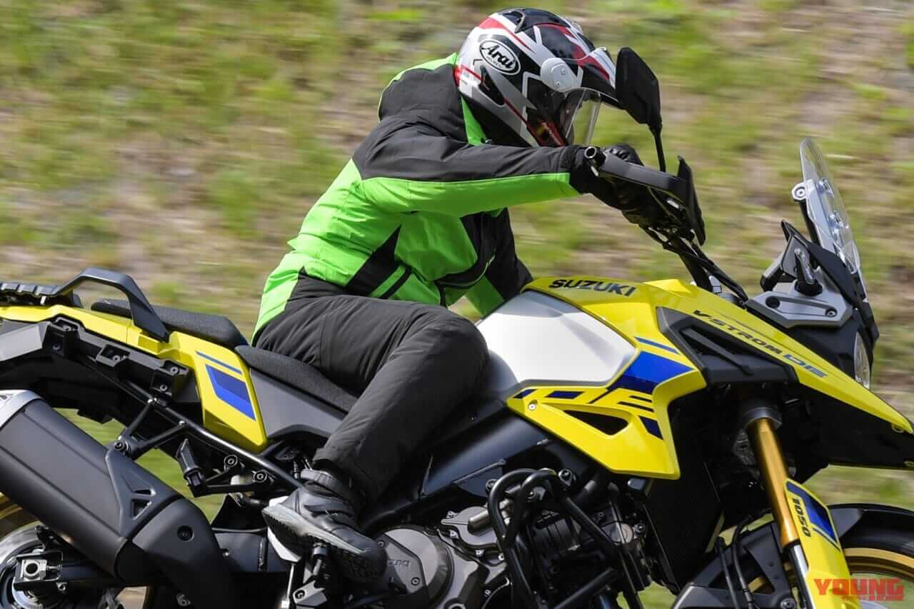 【超速報】ワークマンのド定番アイテム「イージス防水防寒スーツ」がこの秋冬も価格据え置きでリリース決定!