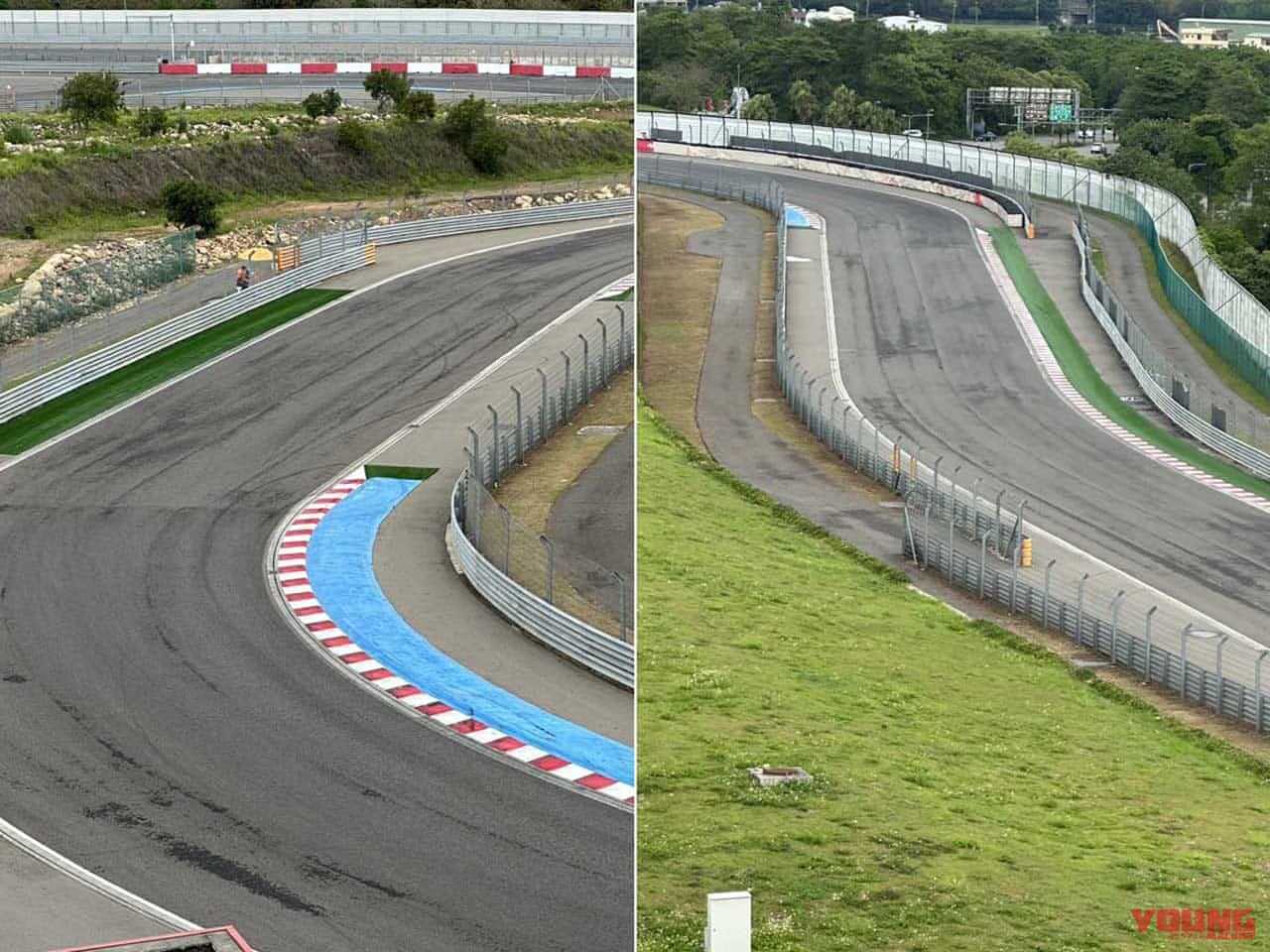 |世界GP王者・原田哲也のバイクトーク Vol.103「それでも最後に勝つのはファクトリーチームなのか」