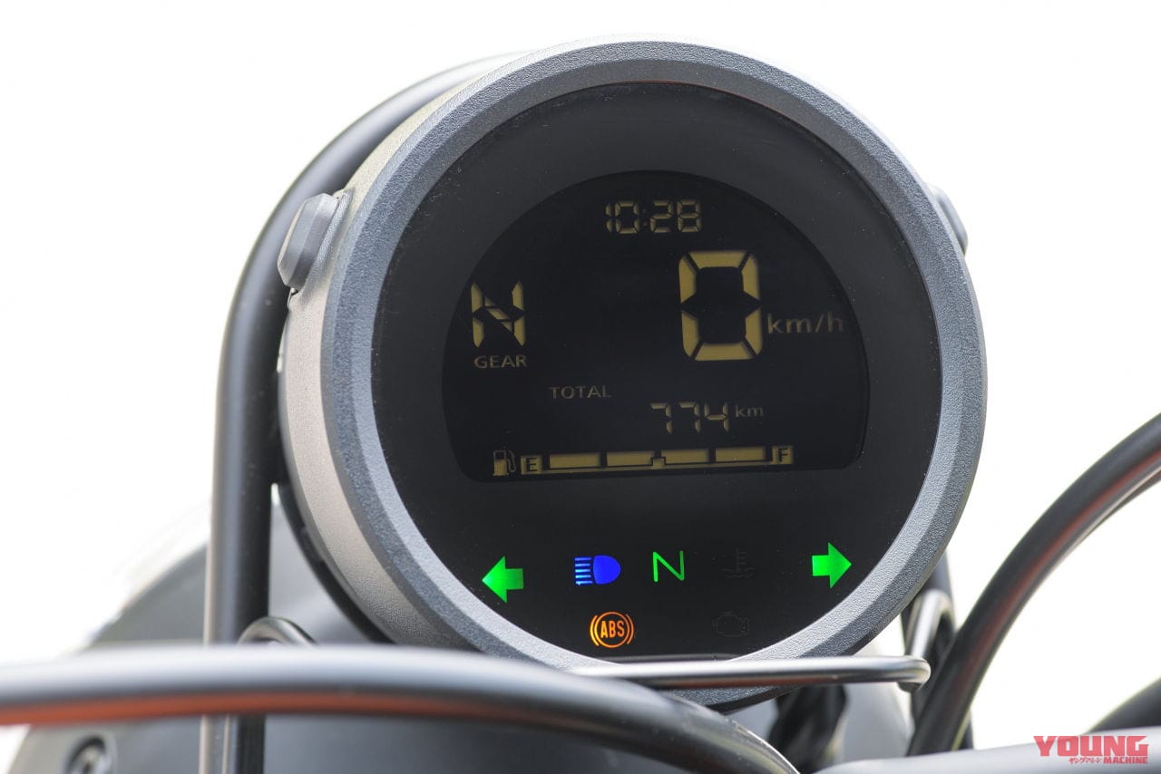 |ホンダの新型車「CL250」に乗った! レブル250を超えてアメリカン的な自由さあふれるストリートスクランブラー【試乗インプレ】