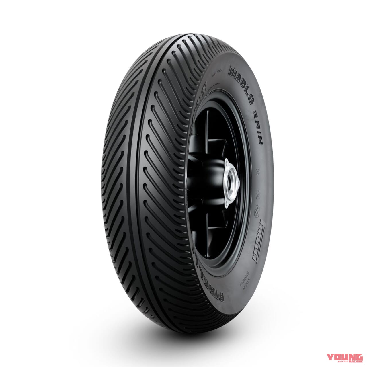 |ピレリが2024年からMoto2、Moto3にオフィシャルサプライヤーとしてタイヤを供給