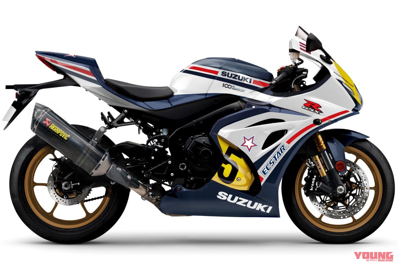 |世界GP王者・原田哲也のバイクトーク Vol.106「ホルヘ・ロレンソ vs 原田哲也!? ミザノサーキットで大笑い」
