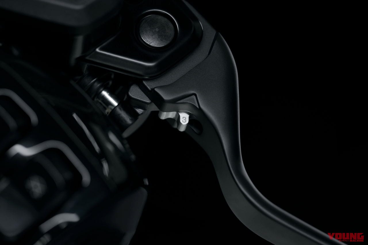 |ハーレー最高峰グレード!! 新型モデル「CVO ストリートグライド」と「CVO ロードグライド」が可変バルタイ1977ccエンジンを搭載して爆誕!