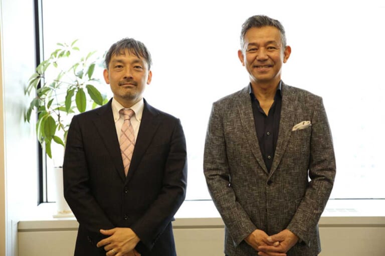 『バイク未来総研』で宮城 光さんに根掘り葉掘りされてみた！【バイク誌編集長対談シリーズ第三弾】