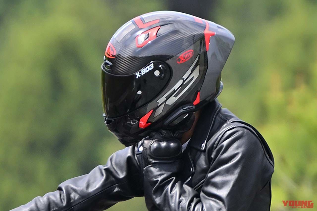 |人気のディスプレイオーディオ、バイク専用版! “Apple CarPlay” “Android Auto” が使えるデイトナ「モトスマートモニター」受注開始