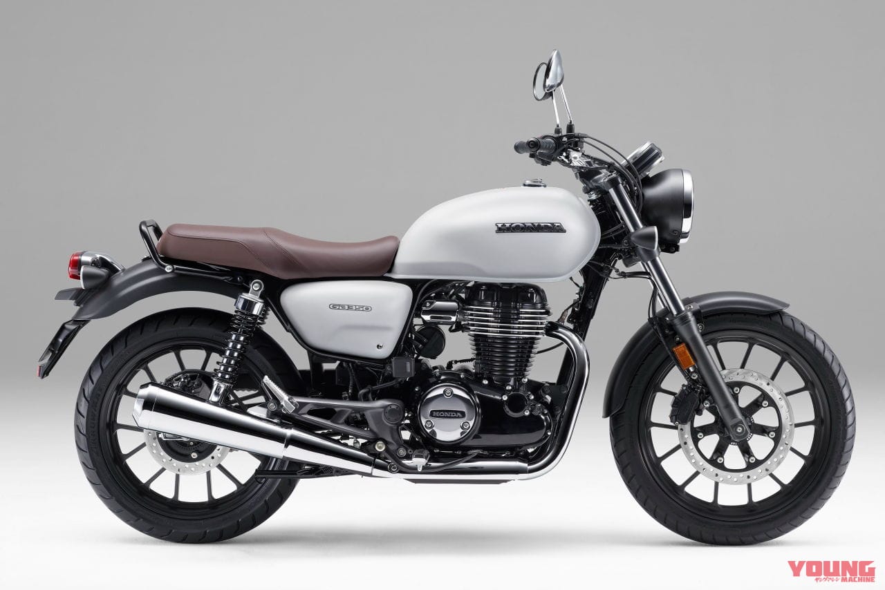 |なんと60万円台から?! トライアンフ「スピード400」「スクランブラー400X」の欧州価格が判明、日本でも近いものに?