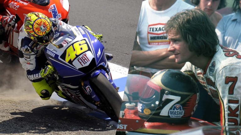 バイクにも希望ナンバー制導入へ！ 欲しいナンバー番号、勝手に5選