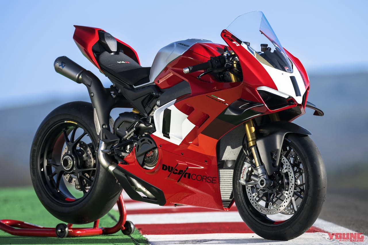 |【YM新車予想】SBK王者に返り咲け! カワサキ ニンジャZX-10Rは勝てる武器を実装マイチェンか?!
