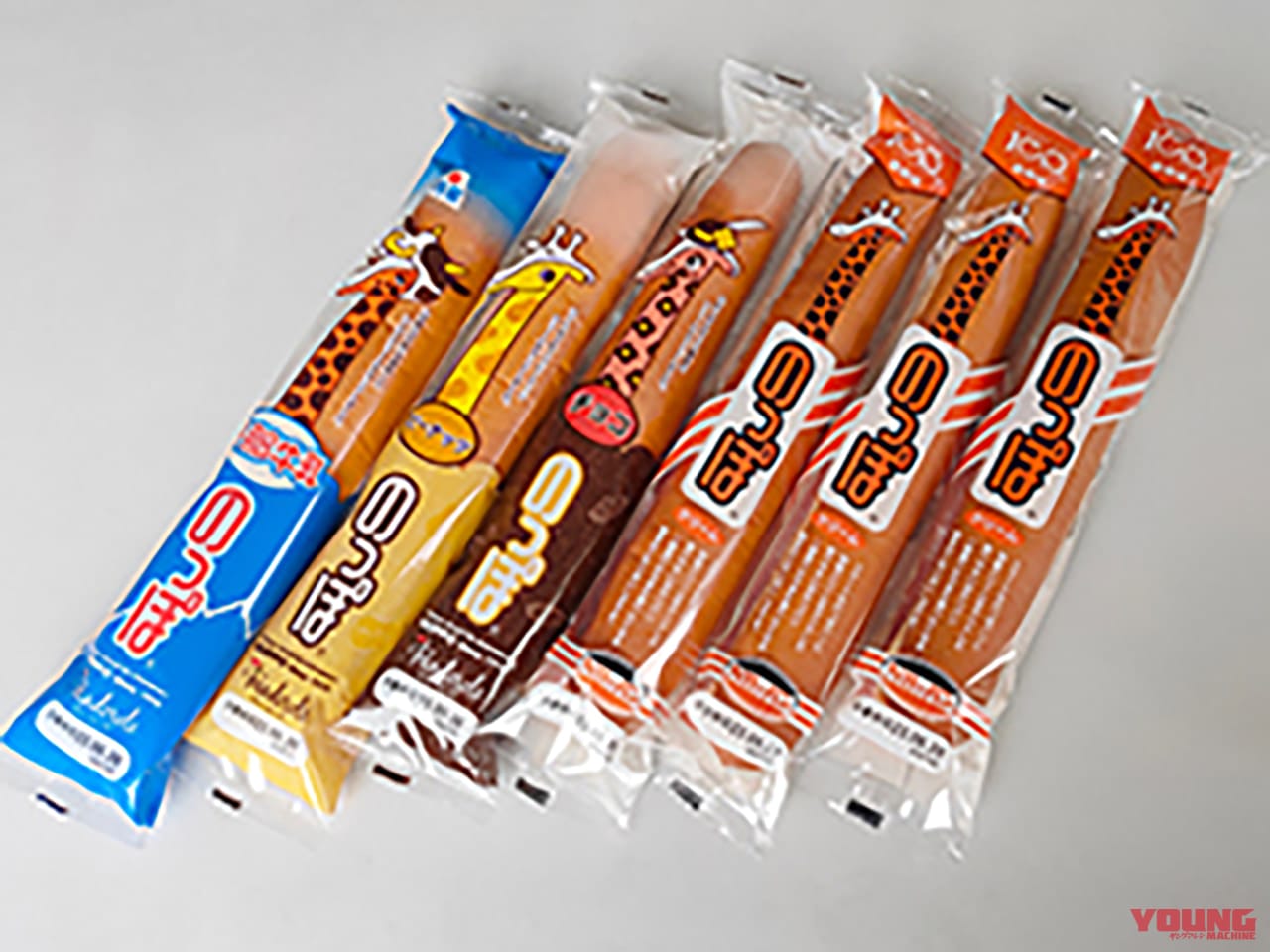 |ツーリングの栄養補給に”ご当地パン”! じゃらん調べランキング「青春を思い起こさせるご当地パン ベスト10」