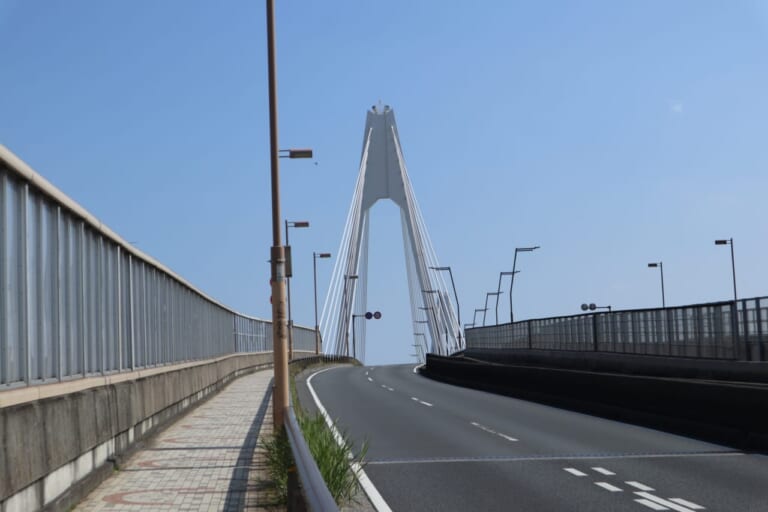 渋滞増加に終止符!? 首都高1号羽田線通行止め、6月10日午前5時に予定通り解除