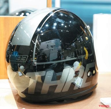 |SHOEIのマルケス7連発! ’23ニューモデルはグラフィックコラボモデルが盛り沢山【’23最新ヘルメットカタログ】