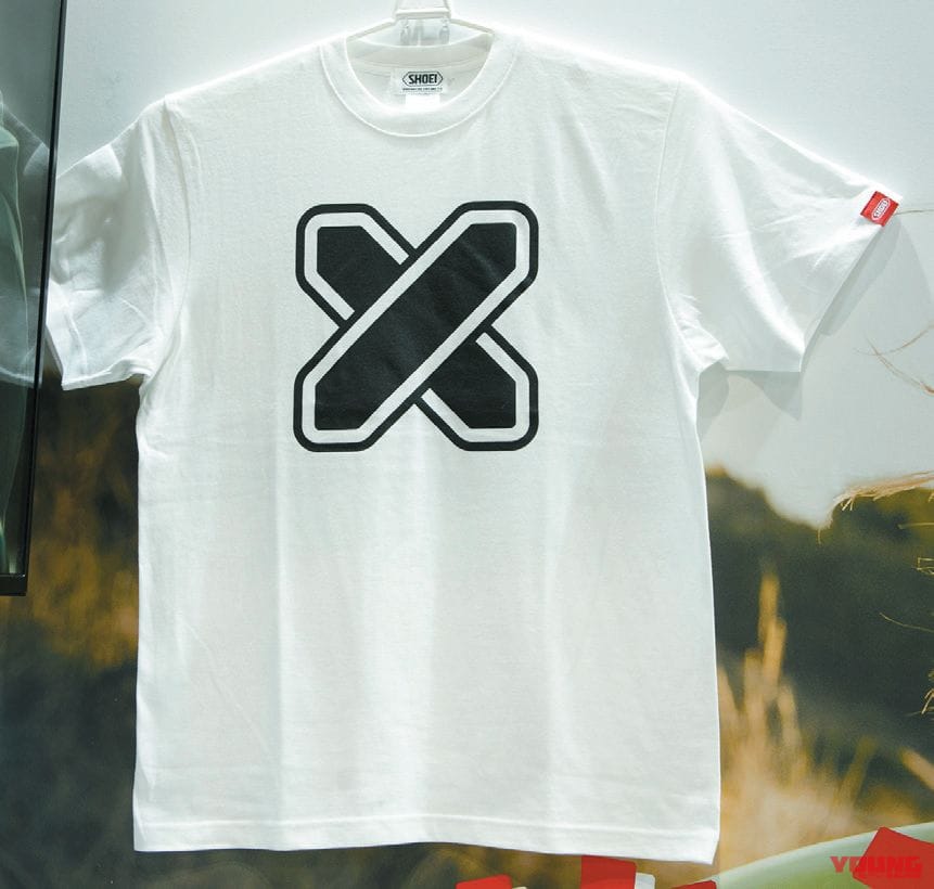 |SHOEIのマルケス7連発! ’23ニューモデルはグラフィックコラボモデルが盛り沢山【’23最新ヘルメットカタログ】