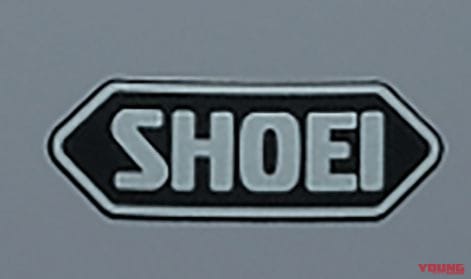 |SHOEIのマルケス7連発! ’23ニューモデルはグラフィックコラボモデルが盛り沢山【’23最新ヘルメットカタログ】