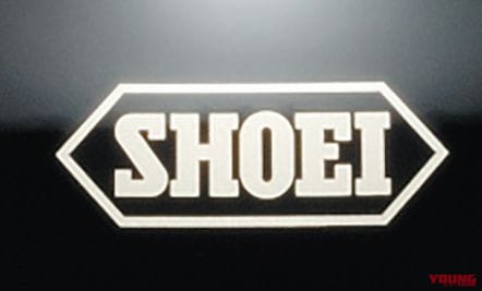 |SHOEIのマルケス7連発! ’23ニューモデルはグラフィックコラボモデルが盛り沢山【’23最新ヘルメットカタログ】