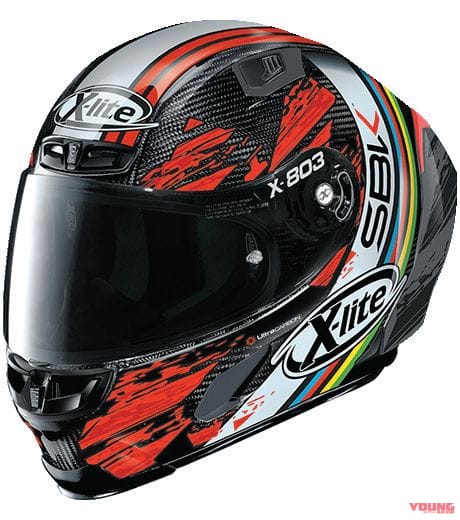 |ヘルメットは海外勢もアツい!  ’23ニューモデルまとめ【’23最新ヘルメットカタログ HJC/NOLAN/ZEALOT】