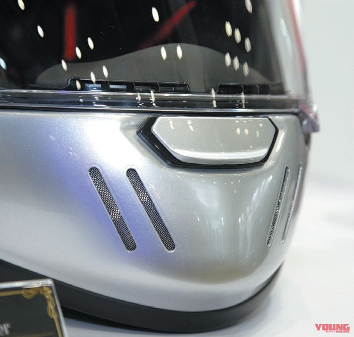 |ヘルメットは海外勢もアツい!  ’23ニューモデルまとめ【’23最新ヘルメットカタログ HJC/NOLAN/ZEALOT】