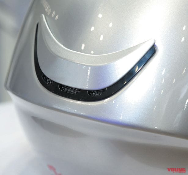 |ヘルメットは海外勢もアツい!  ’23ニューモデルまとめ【’23最新ヘルメットカタログ HJC/NOLAN/ZEALOT】