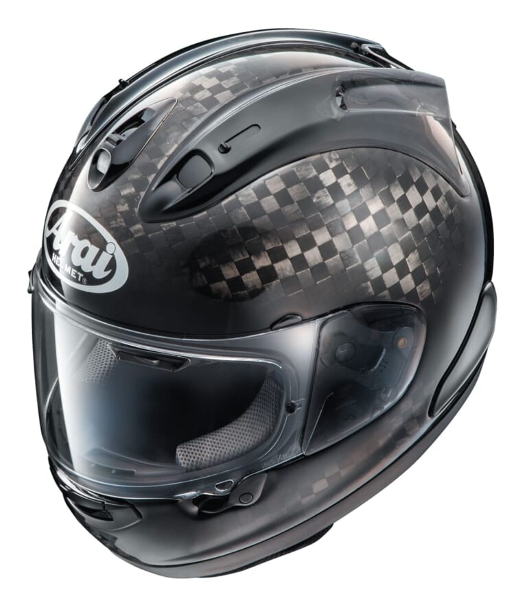 ARAI PROFILE KABUKI アライフルフェイスヘルメット - その他