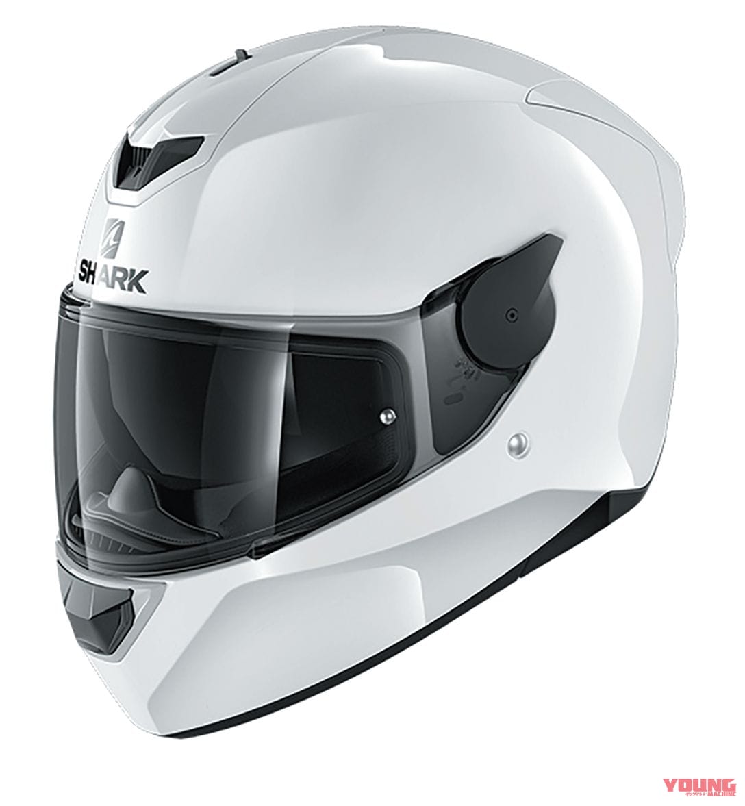 |現行フルフェイス総まとめ! ’23最新ヘルメットカタログ〈アライ RX‐7X/SHOEI X-Fifteen/OPTICSONほか〉