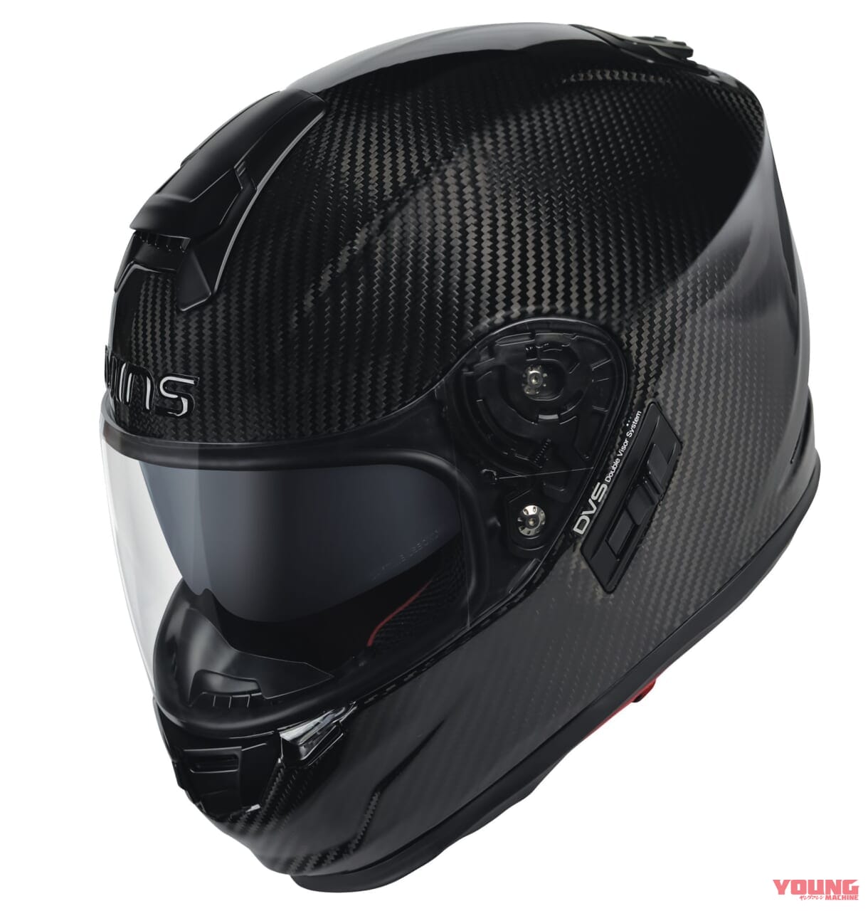|現行フルフェイス総まとめ! ’23最新ヘルメットカタログ〈アライ RX‐7X/SHOEI X-Fifteen/OPTICSONほか〉