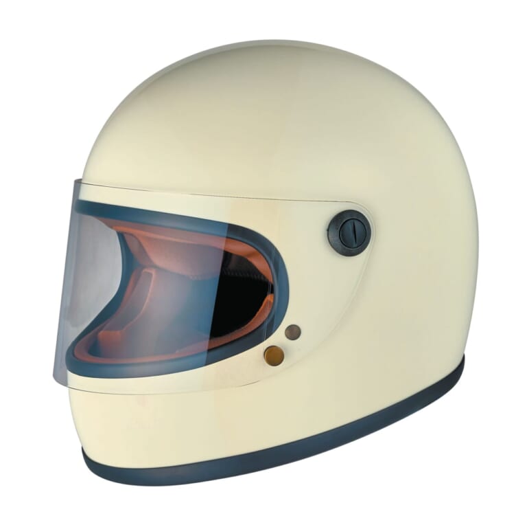 ZEALOT NV Road Racer2 CARBON HYBRID|現行フルフェイス総まとめ! ’23最新ヘルメットカタログ〈アライ RX‐7X/SHOEI X-Fifteen/OPTICSONほか〉