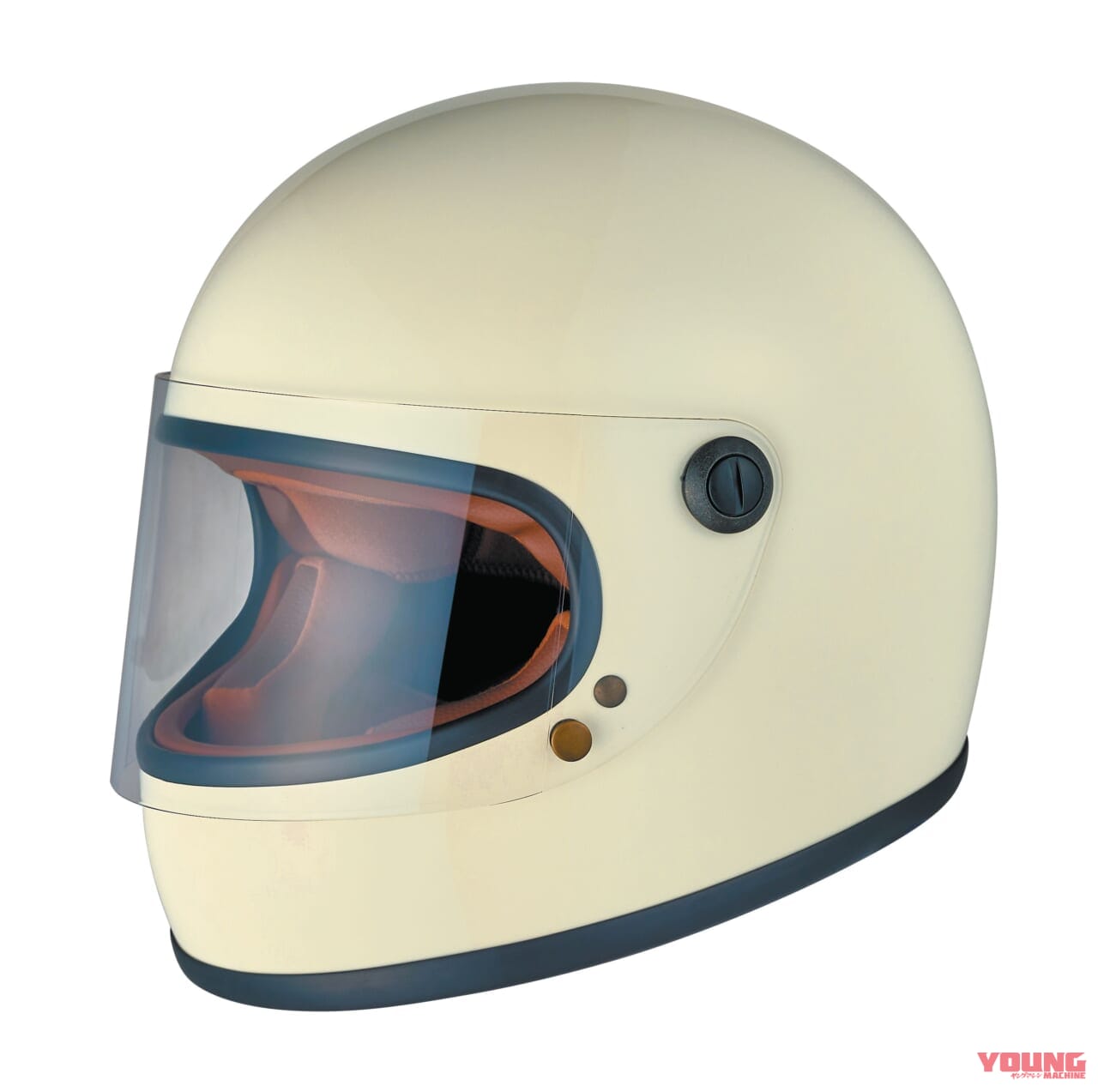 |現行フルフェイス総まとめ! ’23最新ヘルメットカタログ〈アライ RX‐7X/SHOEI X-Fifteen/OPTICSONほか〉