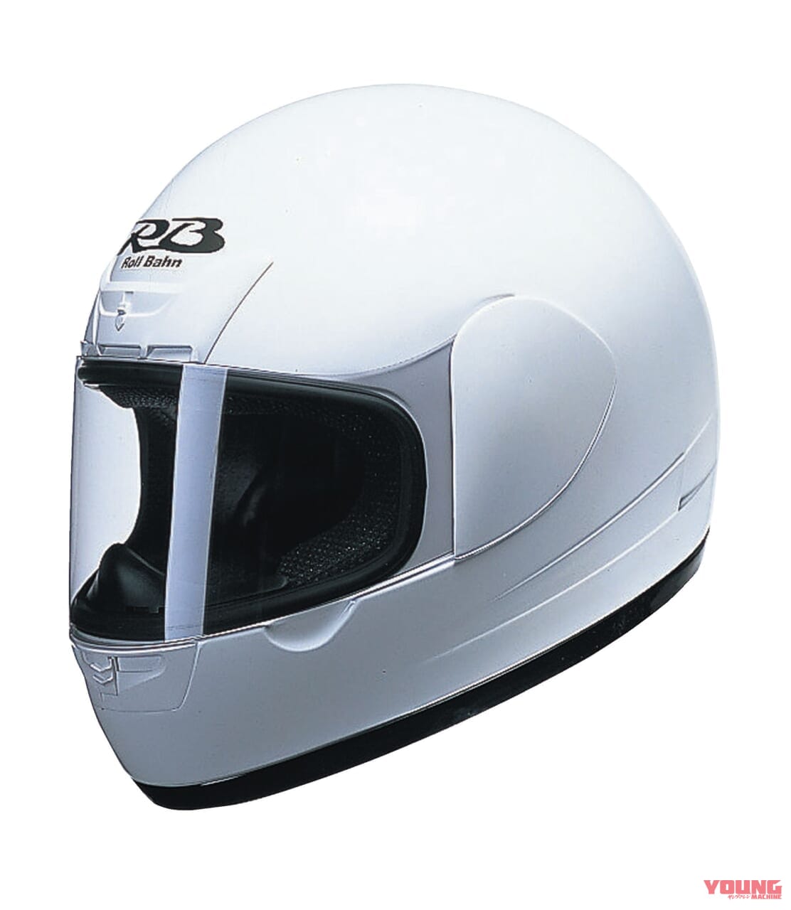 |現行フルフェイス総まとめ! ’23最新ヘルメットカタログ〈アライ RX‐7X/SHOEI X-Fifteen/OPTICSONほか〉