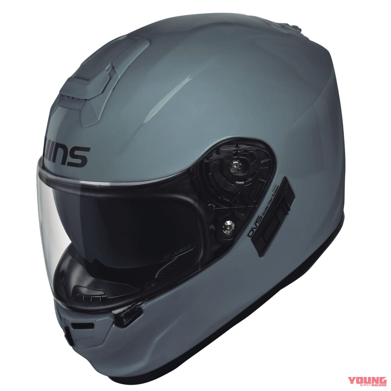 |現行フルフェイス総まとめ! ’23最新ヘルメットカタログ〈アライ RX‐7X/SHOEI X-Fifteen/OPTICSONほか〉