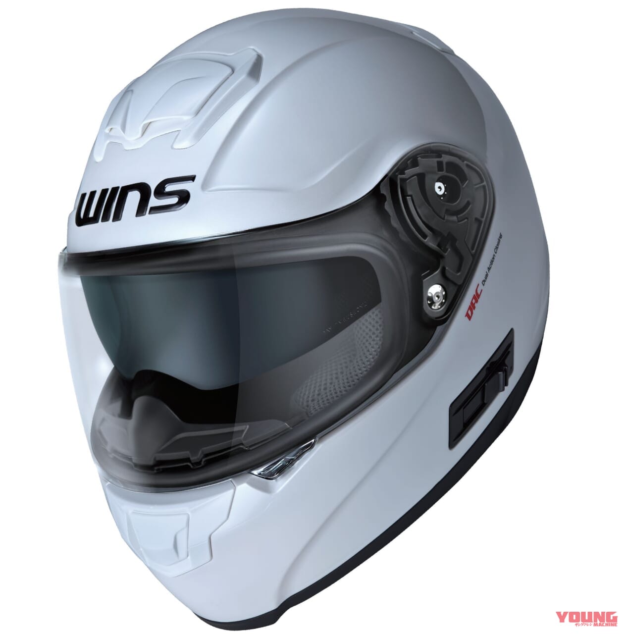 |現行フルフェイス総まとめ! ’23最新ヘルメットカタログ〈アライ RX‐7X/SHOEI X-Fifteen/OPTICSONほか〉