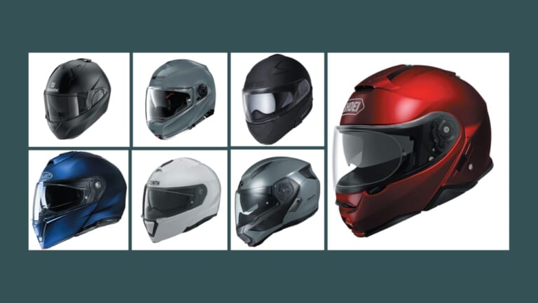 SHOEI NEOTEC II システムヘルメット【取替えインナー付き】 | www.esn