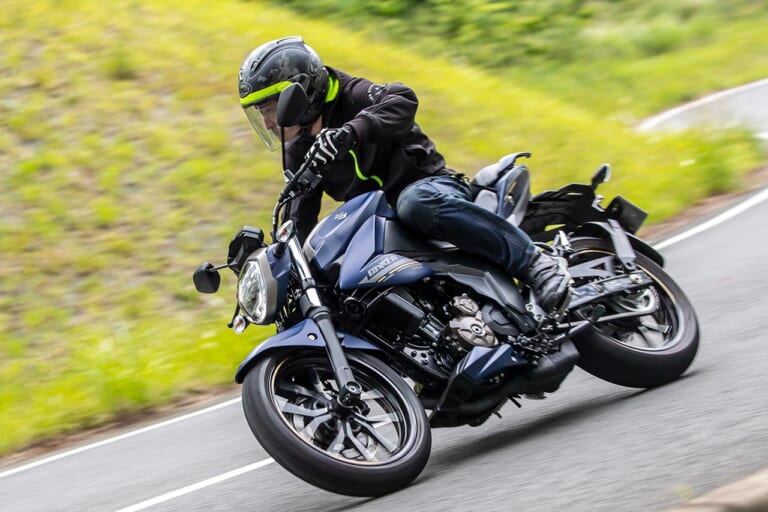 スズキ|ジクサー250|【2024年8月版】50万円以下の250ccバイク おすすめ11選! コスパで選ぶ軽二輪