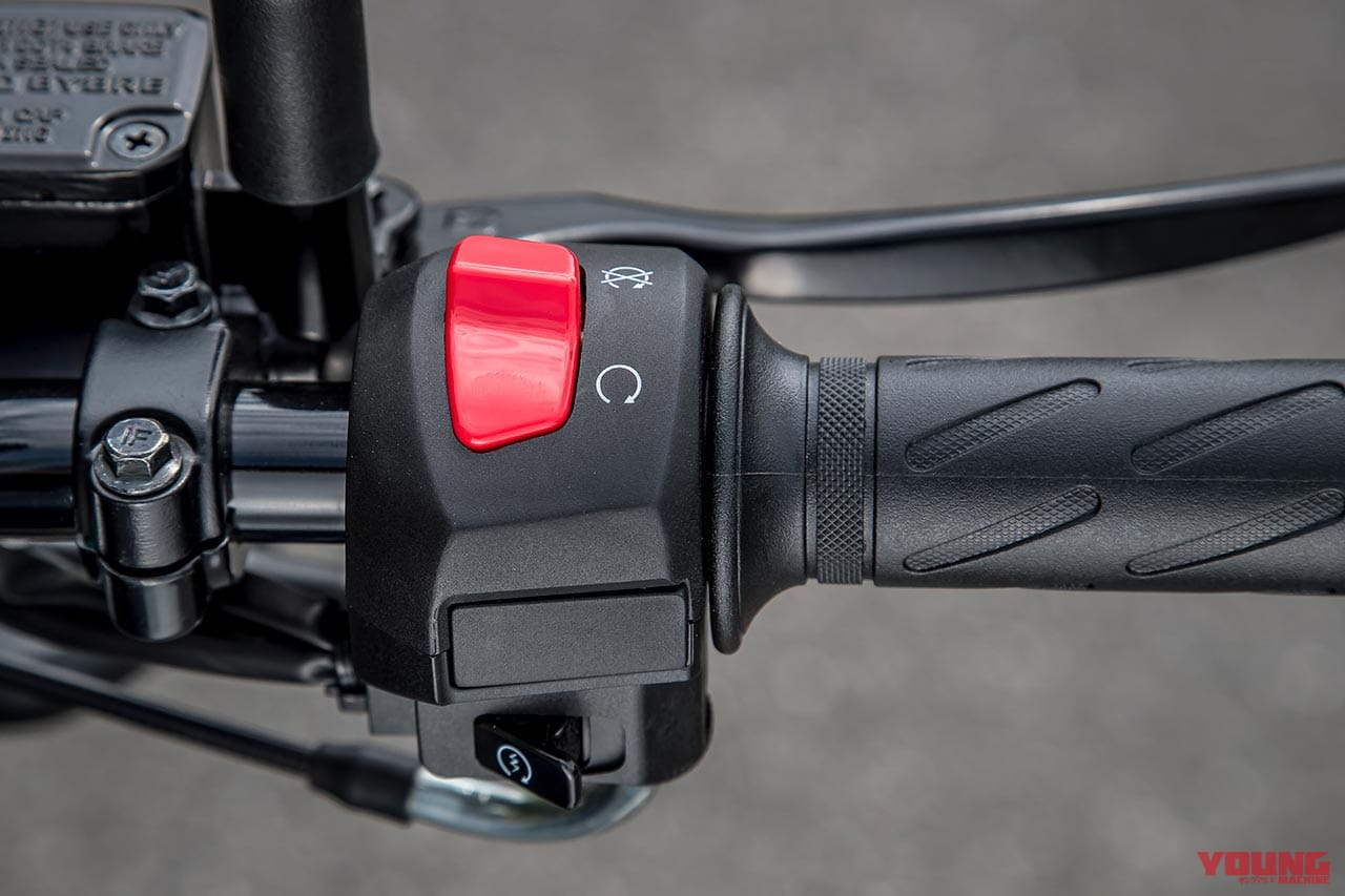 |スズキ新型ジクサー250 試乗インプレッション【単気筒ゆえの軽さが際立つ】