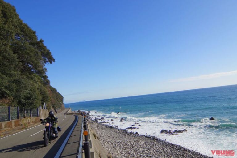 おトクにお遍路ツーリング! 高速道路が定額乗り放題になる「四国まるごとドライブパス! 2023」販売開始