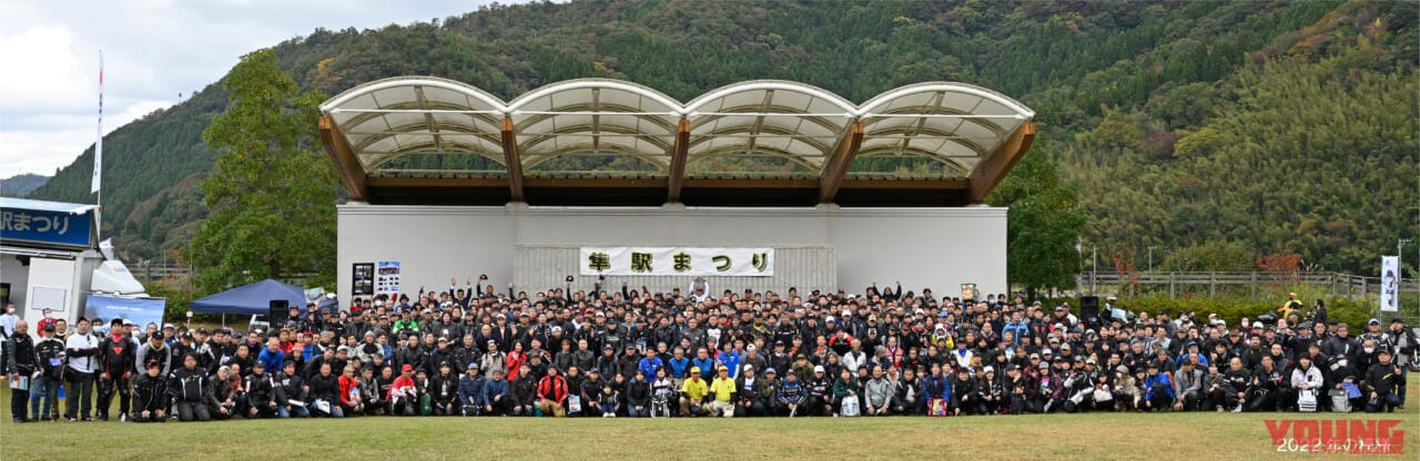 |4年ぶりの夏場開催!「第13回 隼駅まつり」は8月20日に決定、ハヤブサのロゴ入りスタンドホルダーを来場者にプレゼント